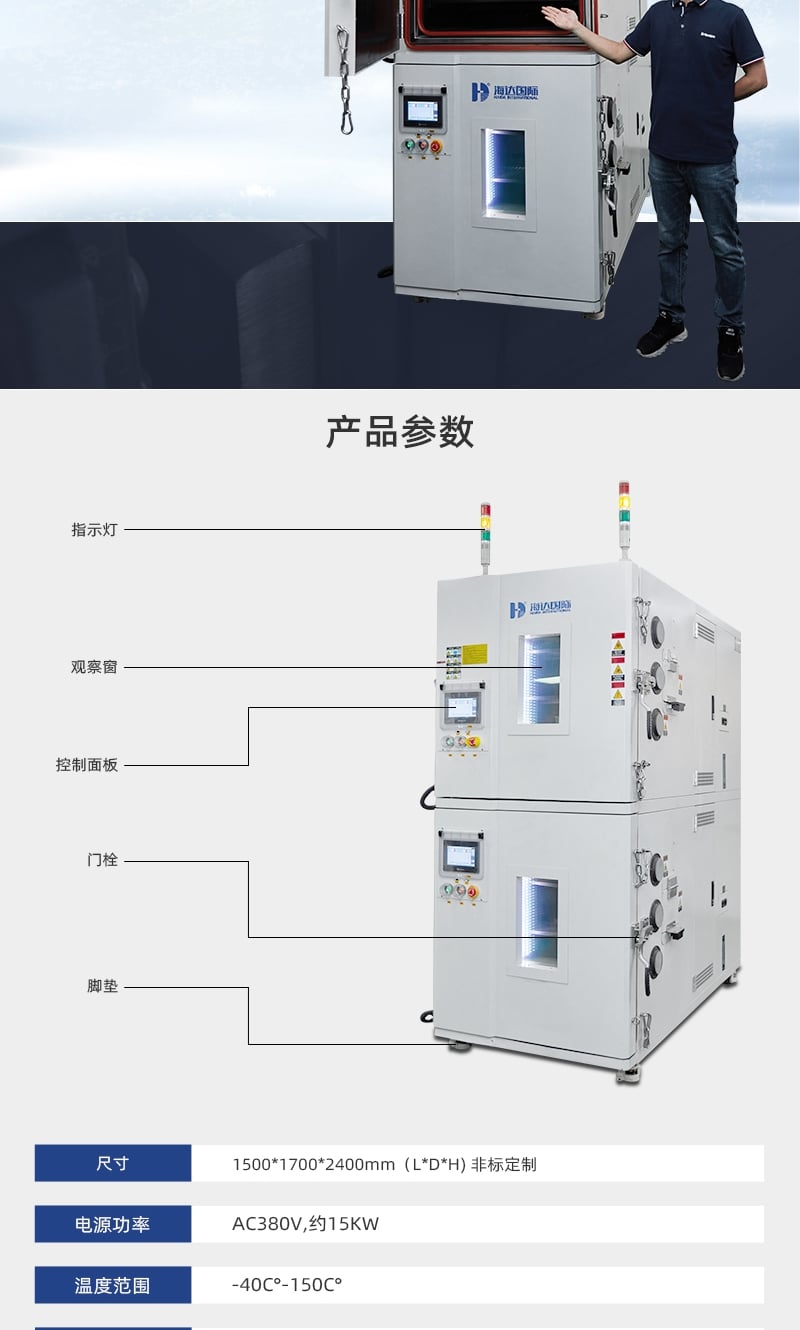 HD-H203-1-双层电池防爆试验箱详情图原图_4_1.JPG