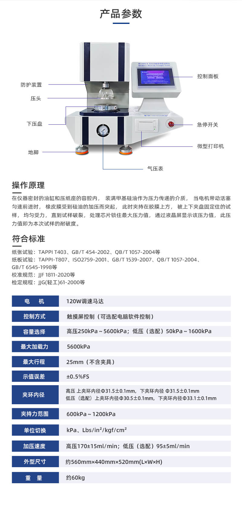 2. HD-A504-B-破裂强度试验仪详情页_02