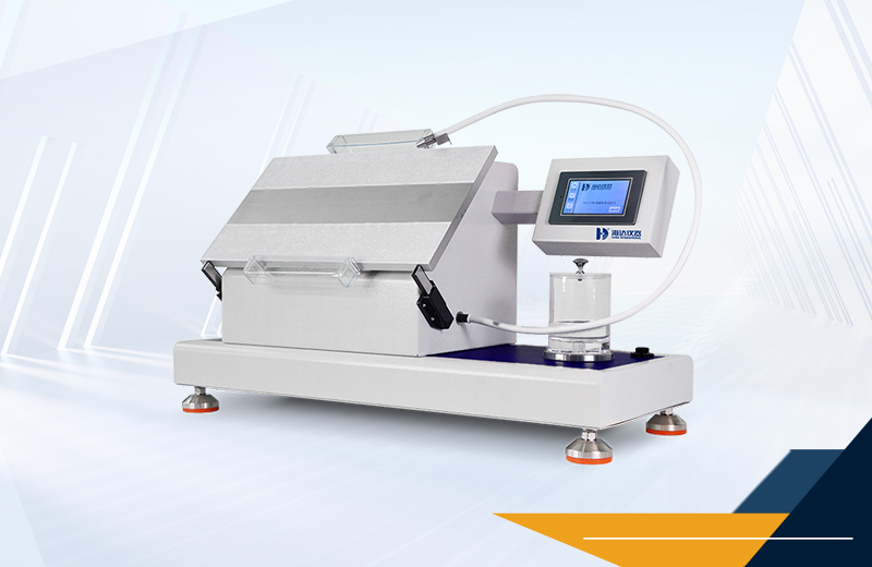 2.HD-D006-全自动防侧漏性能测定仪详情页配图