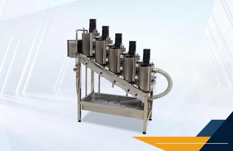 2.HD-P010-保尔纤维筛分仪详情页配图