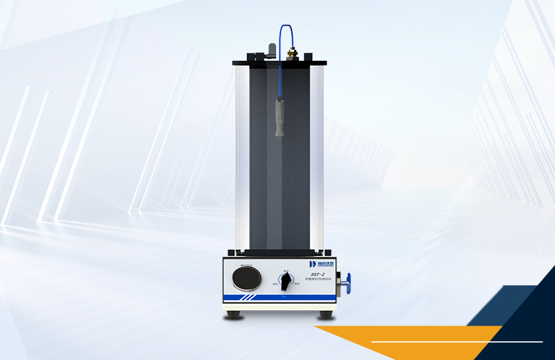 2.HD-5082-封盖密封性测定仪-详情页配图