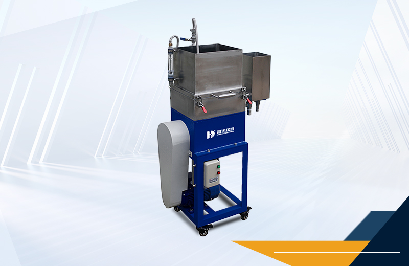 2.HD-P001-萨默尔标准筛浆机详情页配图