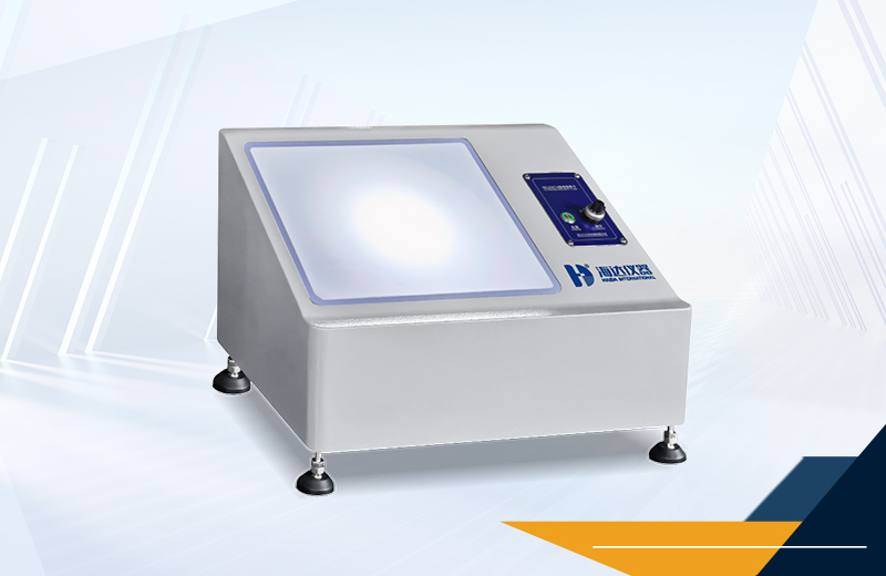 2.HD-D007-纸尿裤杂质检测仪详情页配图