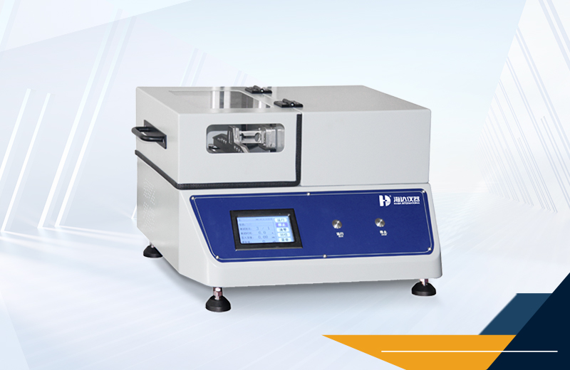 2.HD-D013-马鞍法弯曲性能测试仪详情页配图