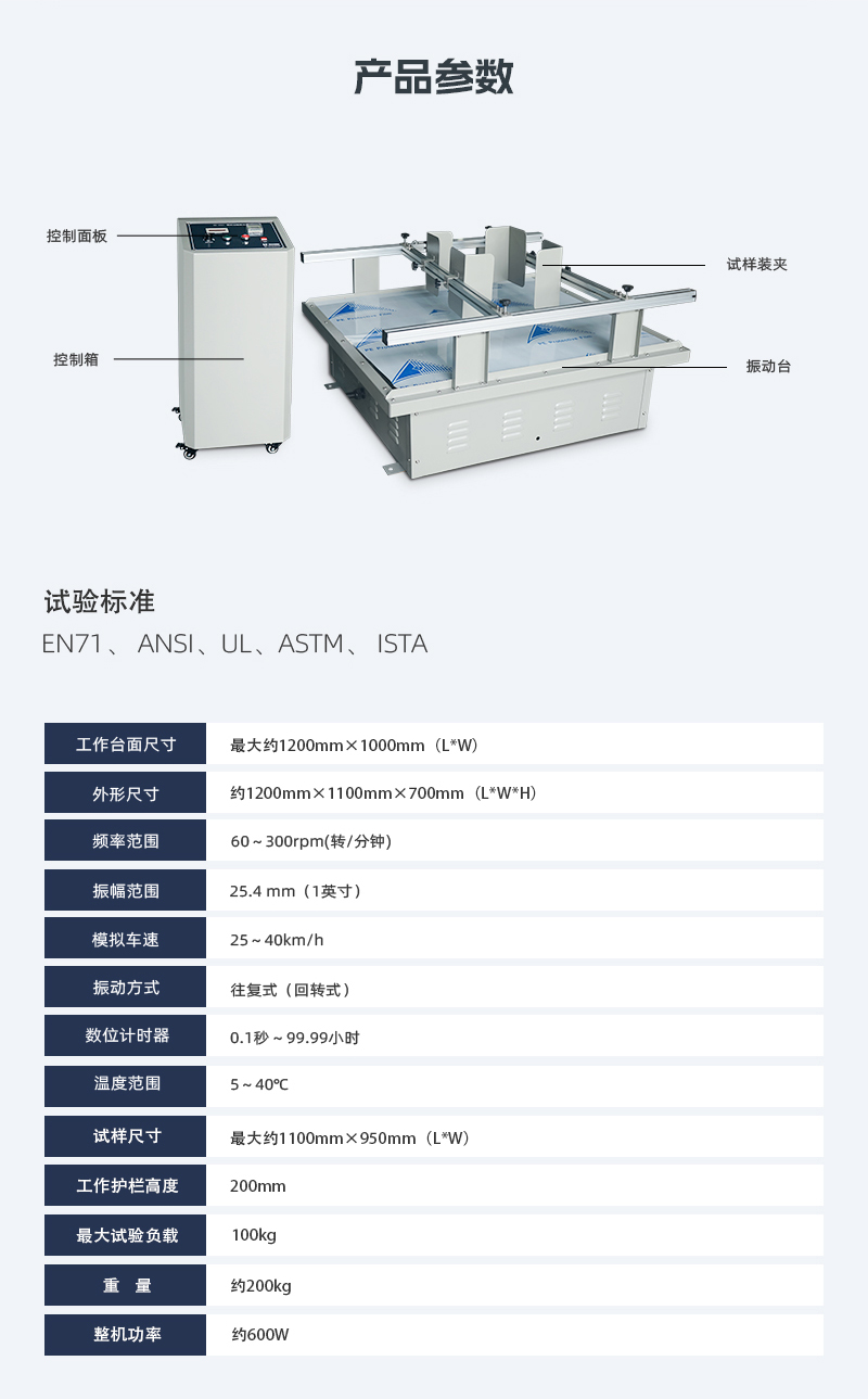 HD-A521-模拟运输振动台_03