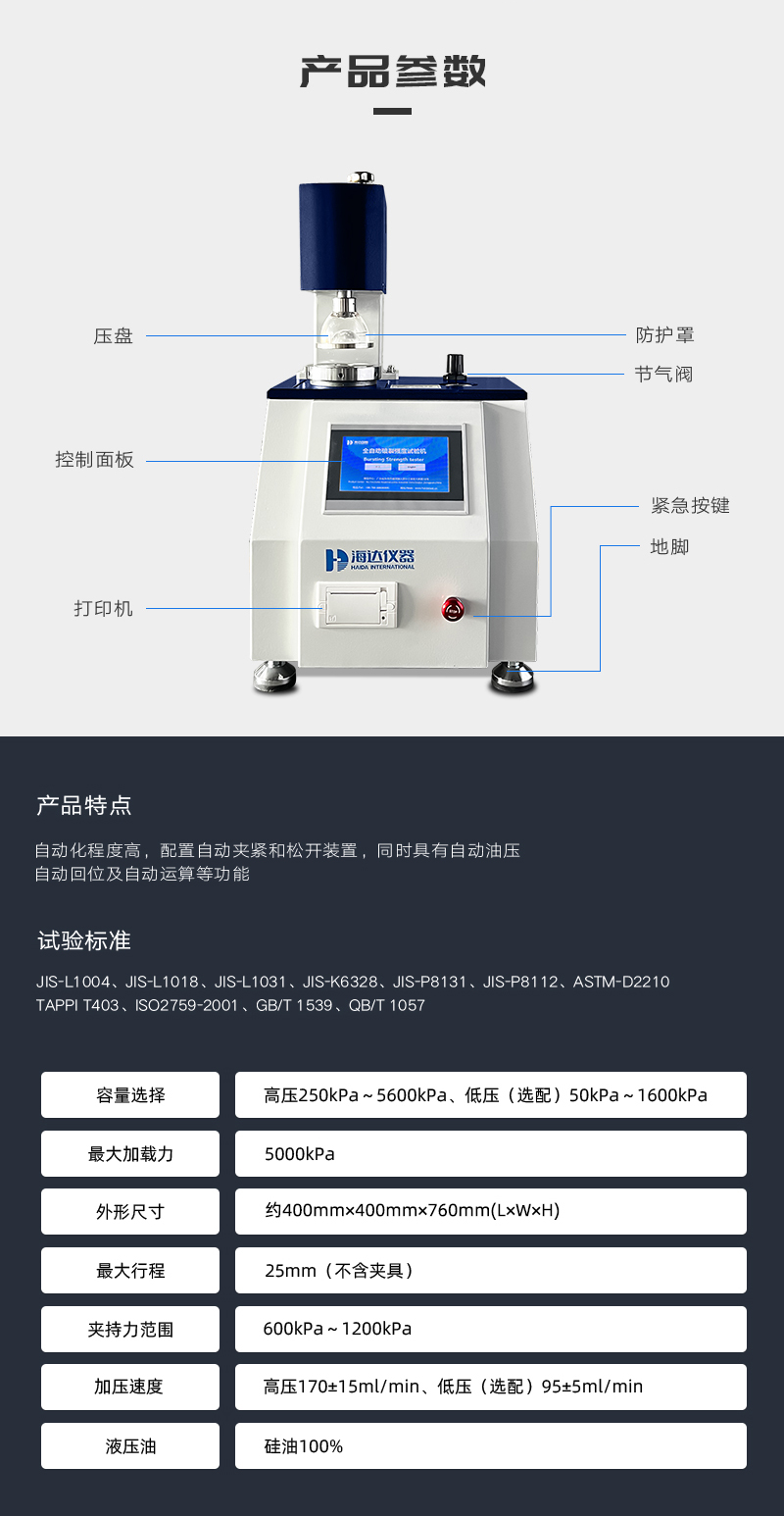 HD-A504-E全自动破裂强度试验仪_03