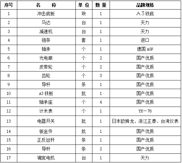 微信图片_20251016154040_74_35
