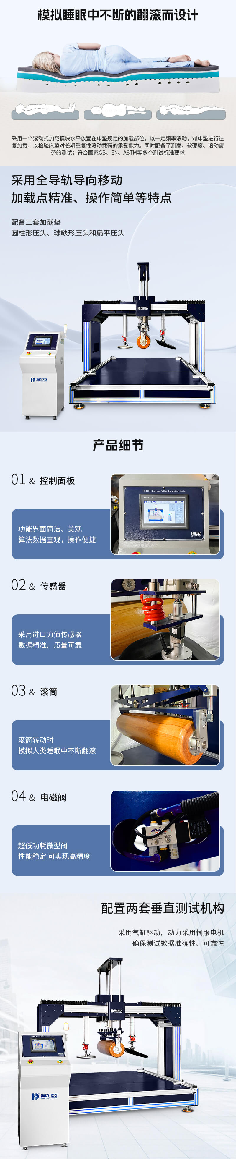 2. HD-F764-S-床垫滚压试验仪_02