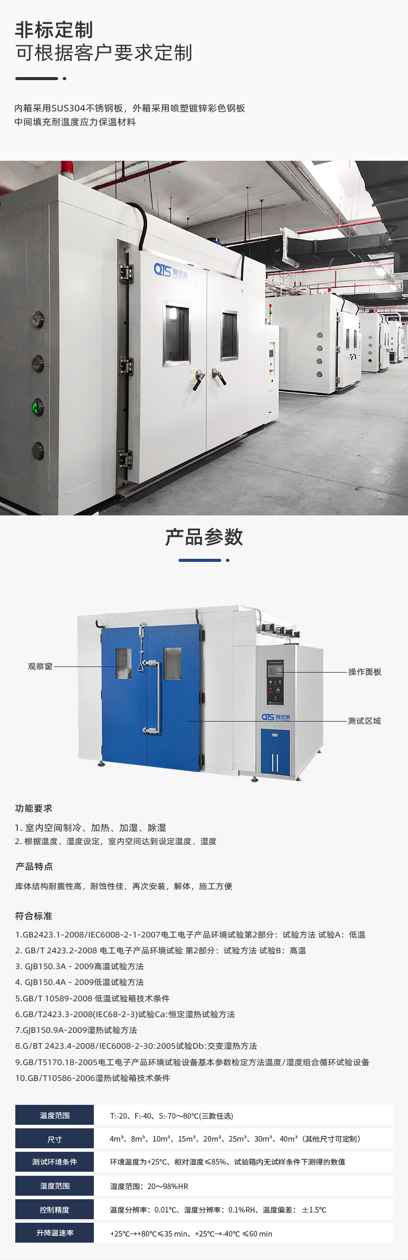 2. HD-E705恒温恒湿房详情页_03 2. HD-E705恒温恒湿房详情页_03