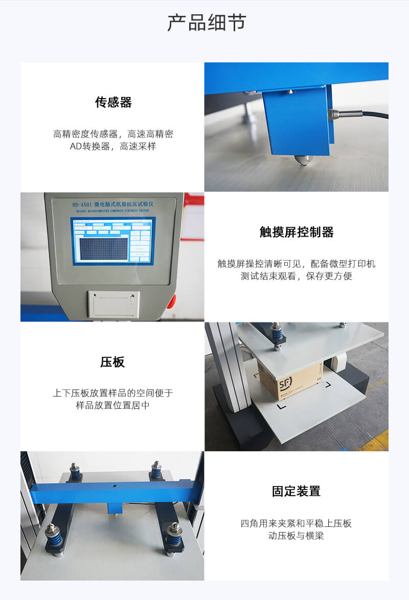 2. HD-A501-900-纸箱抗压试验仪详情页_02 2. HD-A501-900-纸箱抗压试验仪详情页_02