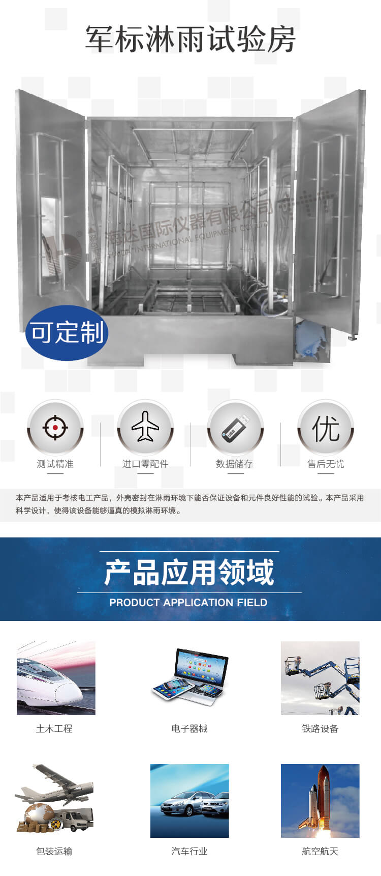 2. HD-E710-淋雨房详情页_01