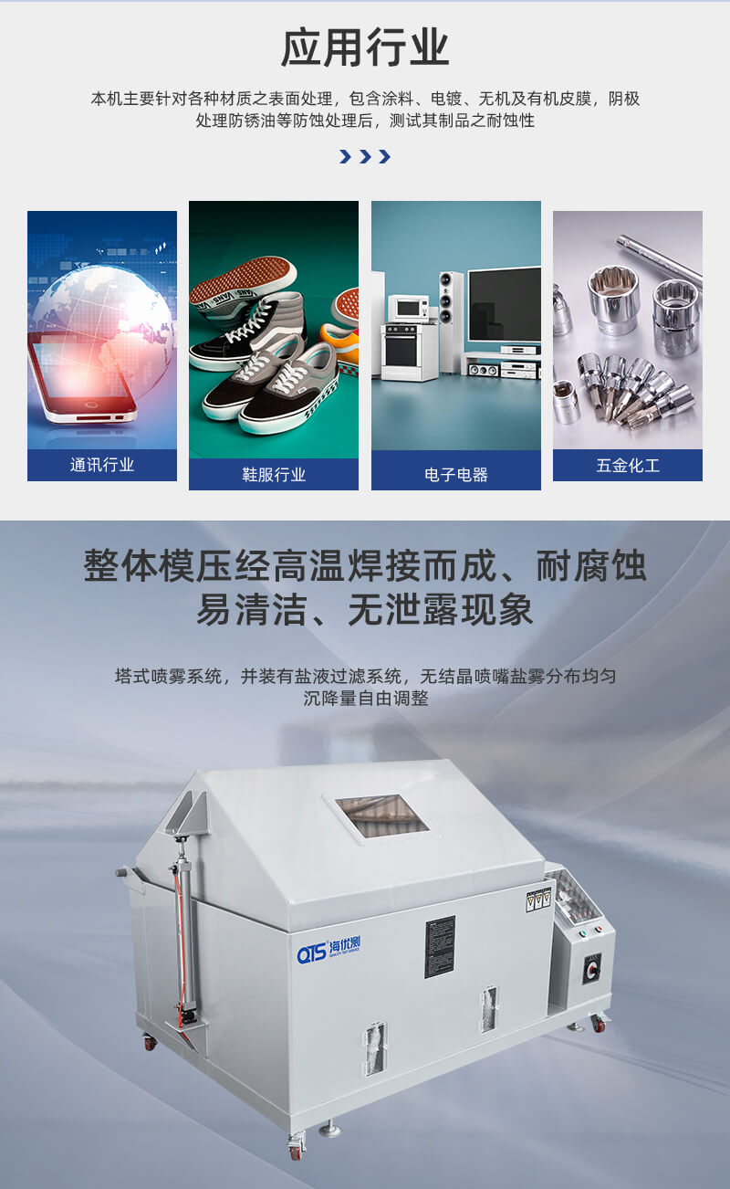 2. HD-E808-120-盐雾试验箱详情页_02 2. HD-E808-120-盐雾试验箱详情页_02