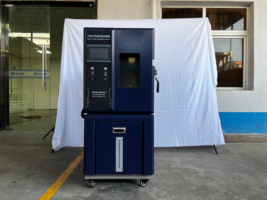 微信图片_20241010091213_副本