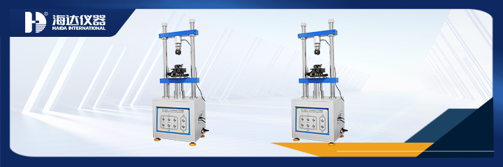 插拔力试验机-720X240