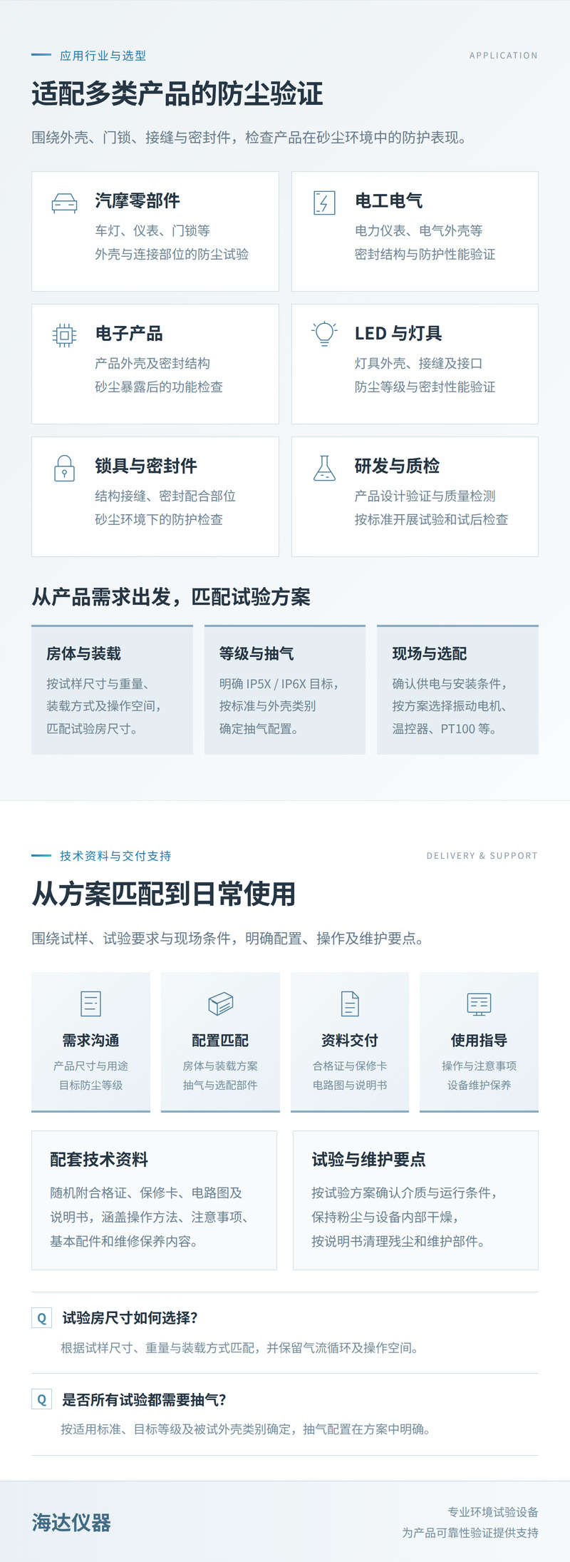 2. HD-E706-砂尘试验房详情页_04
